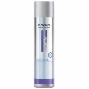 Champú Toneplex Kadus 250ml - Imagen 1