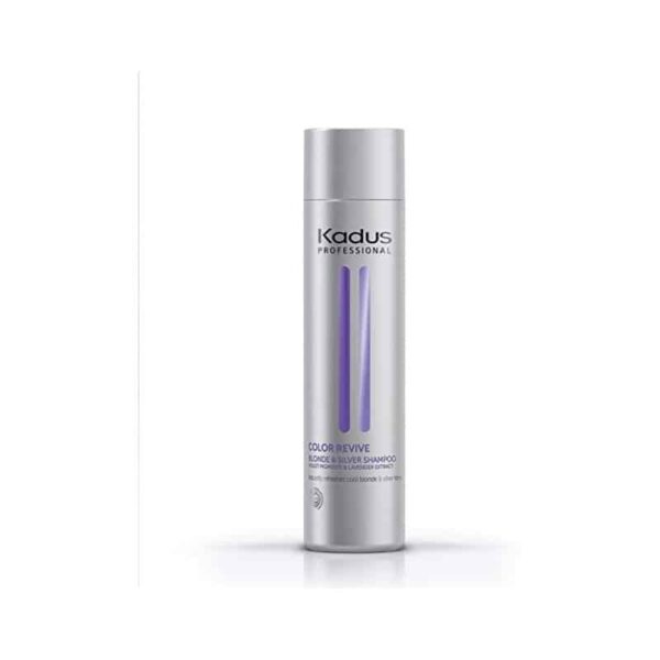 Color-Revive-Champu-250ml