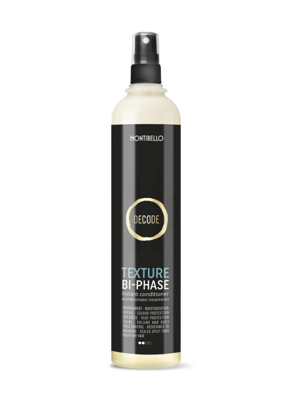 DTBF4_Principal20DECODE20TEXTURE20bi-phase-scaled-1
