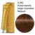 6.460 Rubio Oscuro Beige Chocolate