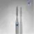1.4 mm