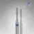 1.6 mm