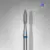 2.1 mm