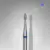 1.6 mm