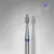2.3 mm