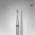 1.2 mm