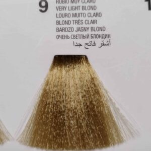 Tintes Glossco 100ml - Imagen 110