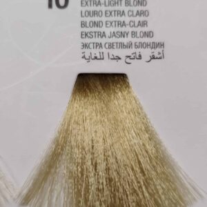 Tintes Glossco 100ml - Imagen 16