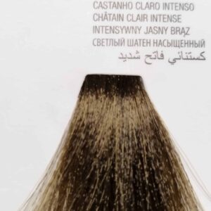 Tintes Glossco 100ml - Imagen 46