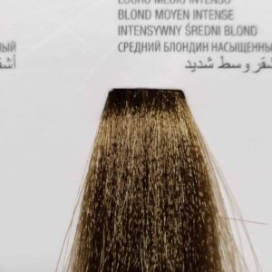 Tintes Glossco 100ml - Imagen 81