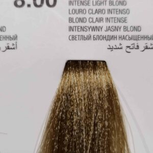 Tintes Glossco 100ml - Imagen 97