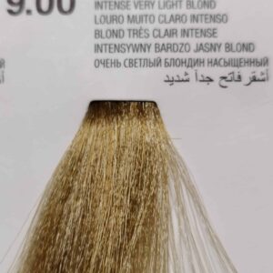 Tintes Glossco 100ml - Imagen 14