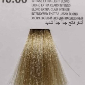 Tintes Glossco 100ml - Imagen 17
