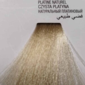 Tintes Glossco 100ml - Imagen 23