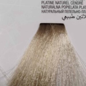 Tintes Glossco 100ml - Imagen 24