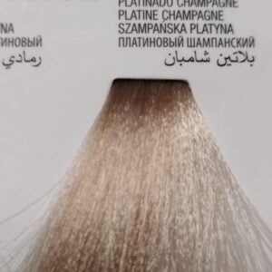 Tintes Glossco 100ml - Imagen 25