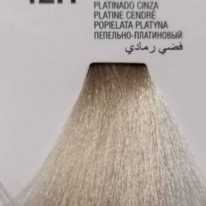 Tintes Glossco 100ml - Imagen 26