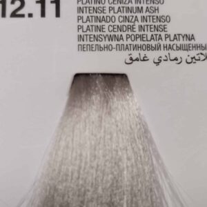 Tintes Glossco 100ml - Imagen 27