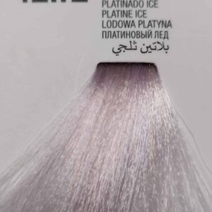 Tintes Glossco 100ml - Imagen 28