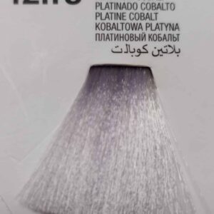 Tintes Glossco 100ml - Imagen 29