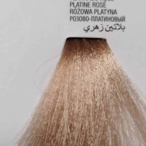 Tintes Glossco 100ml - Imagen 30