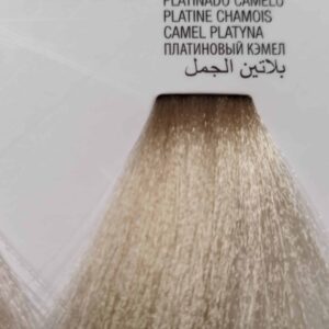 Tintes Glossco 100ml - Imagen 31