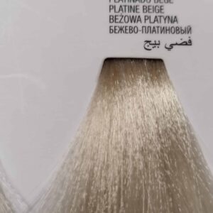 Tintes Glossco 100ml - Imagen 32