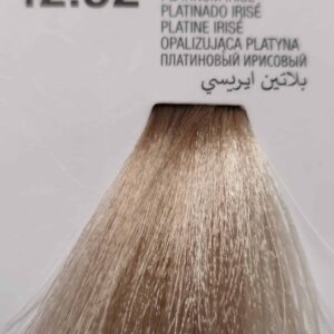 Tintes Glossco 100ml - Imagen 33