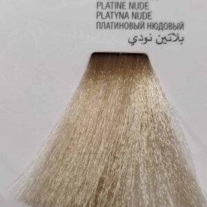 Tintes Glossco 100ml - Imagen 34