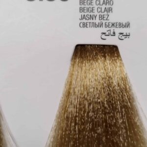 Tintes Glossco 100ml - Imagen 104