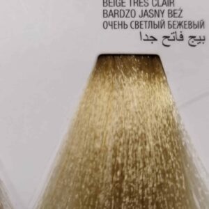 Tintes Glossco 100ml - Imagen 115