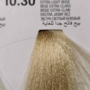 Tintes Glossco 100ml - Imagen 21