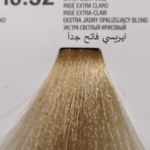 Tintes Glossco 100ml - Imagen 22