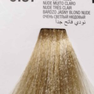 Tintes Glossco 100ml - Imagen 117