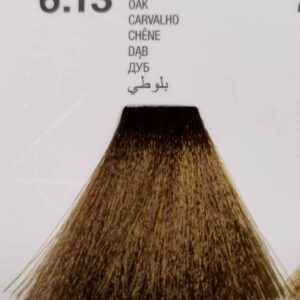 Tintes Glossco 100ml - Imagen 62