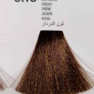 Tintes Glossco 100ml - Imagen 64