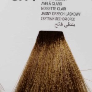 Tintes Glossco 100ml - Imagen 100