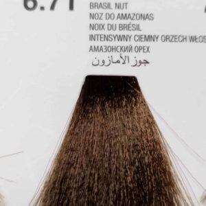 Tintes Glossco 100ml - Imagen 76