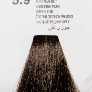Tintes Glossco 100ml - Imagen 57