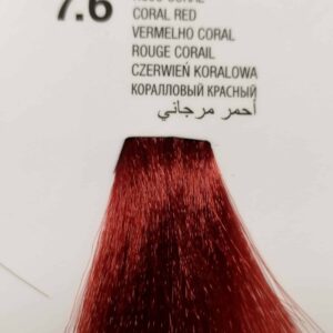 Tintes Glossco 100ml - Imagen 7