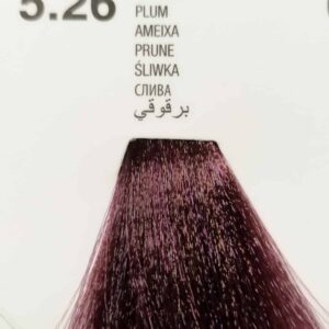 Tintes Glossco 100ml - Imagen 50
