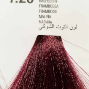 Tintes Glossco 100ml - Imagen 86