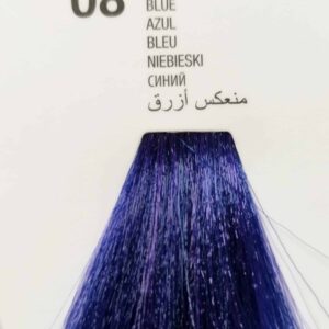 Tintes Glossco 100ml - Imagen 12