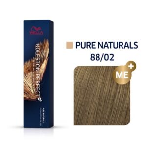 Tintes Koleston Perfect Wella 60grs - Imagen 124