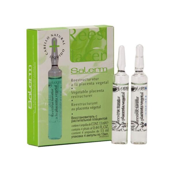 LOC_TRAT_SALERM_4x13ml_PLACENTA_VEG_