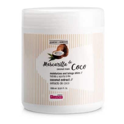 Mascarilla-Coco