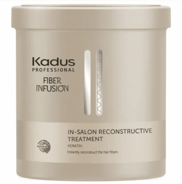 Mascarilla-Fiber-Infusion