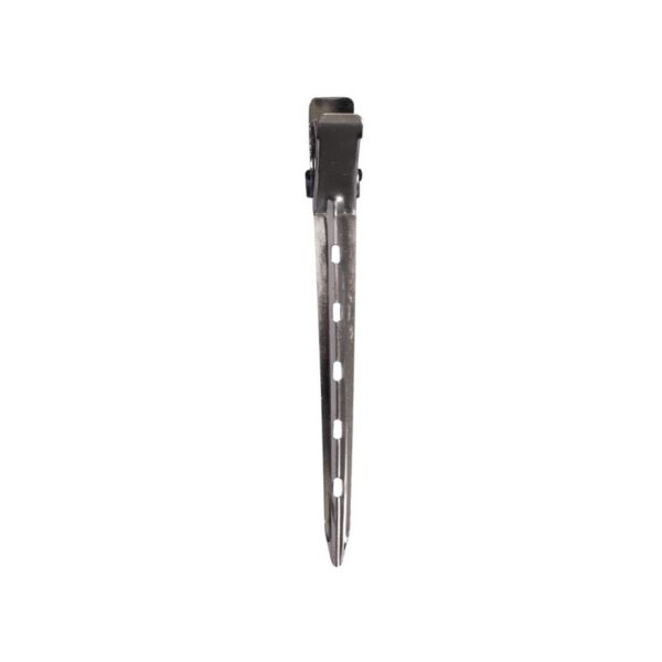 PINZA_SEP_CROM_PATO_93_B6_9cm-1