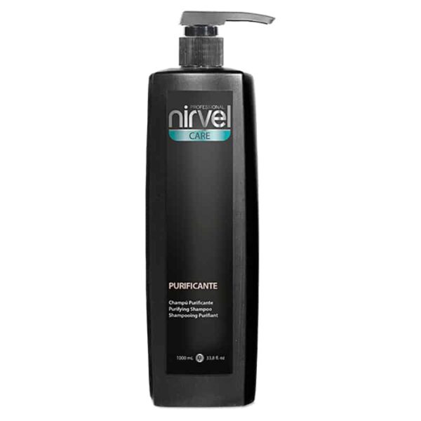 PURIFICNATE