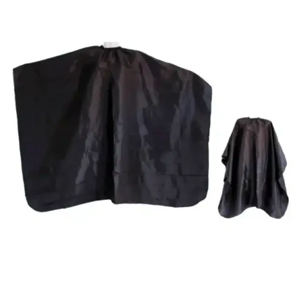 Peinador-AG-Impermeable-125-x-160-Negro-768x768.jpg